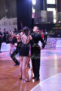 DSC_4935.JPG