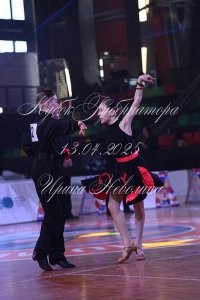DSC_5582.JPG