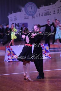 DSC_5599.JPG