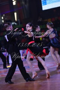 DSC_5585.JPG