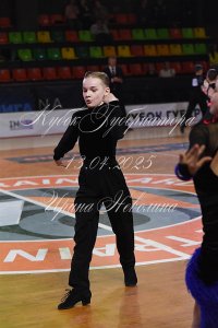 DSC_7378.JPG