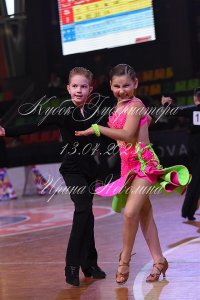 DSC_5573.JPG