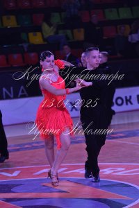 DSC_5488.JPG