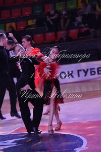 DSC_5639.JPG