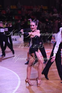 DSC_6780.JPG
