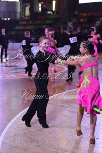 DSC_5651.JPG