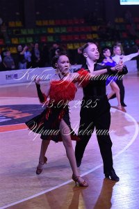 DSC_6848.JPG
