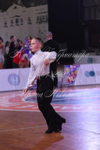 DSC_5559.JPG