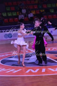 DSC_5489.JPG