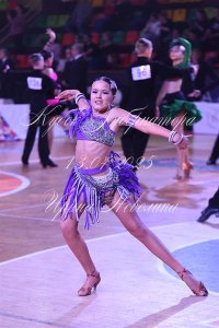 DSC_4912.JPG
