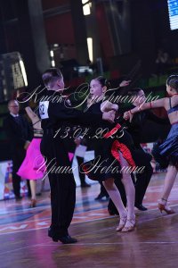 DSC_5584.JPG