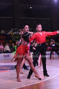 DSC_6762.JPG