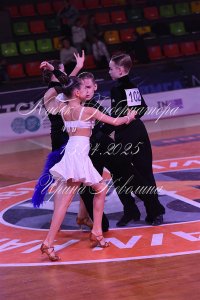 DSC_5499.JPG