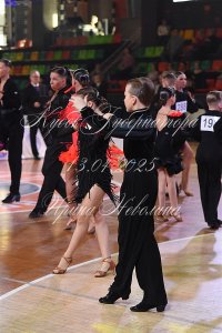 DSC_4872.JPG