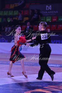 DSC_5617.JPG