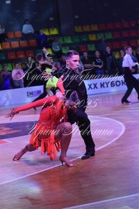 DSC_6790.JPG