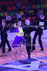 DSC_4734.JPG