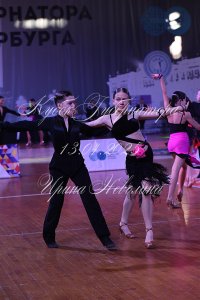 DSC_5536.JPG