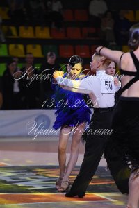 DSC_6861.JPG