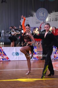 DSC_4874.JPG