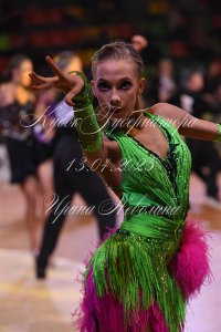 DSC_6721.JPG