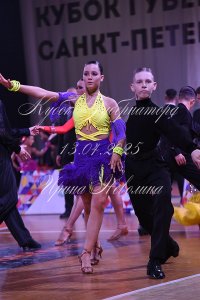 DSC_6771.JPG