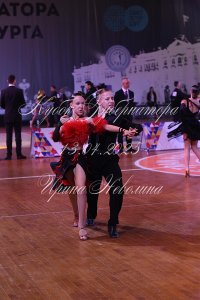 DSC_7332.JPG
