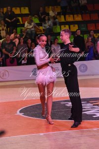 DSC_6705.JPG