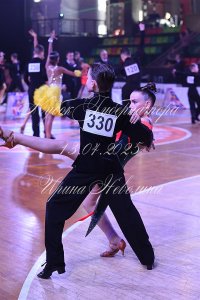 DSC_4911.JPG