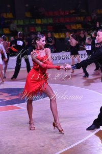 DSC_6775.JPG
