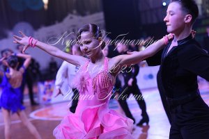 DSC_5624.JPG