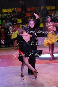 DSC_6797.JPG