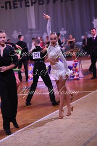 DSC_6706.JPG