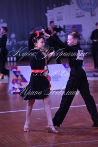 DSC_5606.JPG