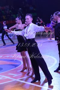 DSC_4786.JPG