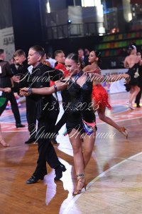 DSC_4846.JPG