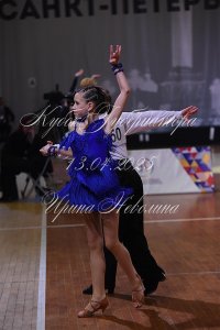 DSC_5560.JPG