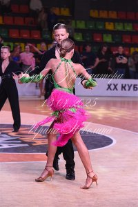 DSC_6823.JPG