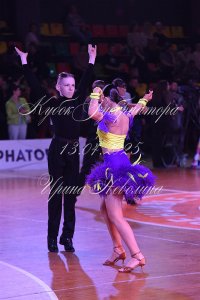 DSC_6819.JPG