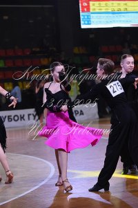 DSC_6873.JPG