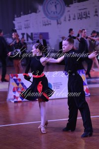 DSC_5598.JPG