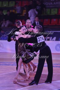 DSC_5638.JPG