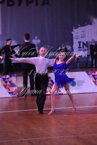 DSC_7321.JPG