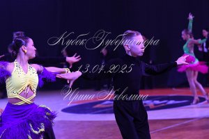 DSC_4746.JPG