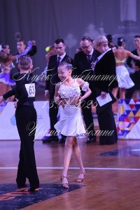 DSC_6887.JPG
