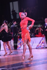 DSC_6759.JPG