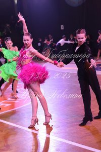 DSC_4779.JPG