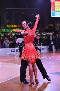 DSC_6793.JPG