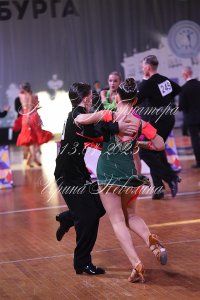 DSC_5002.JPG