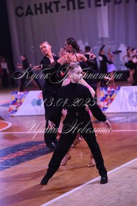 DSC_6672.JPG